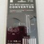 Playstation II to Playstation III Controller Convertor Image 2
