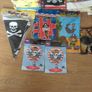 Birthday pirate party Image 5