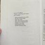 Story Of The G.a.a. By Seamus O Ceallaigh.covering A Hundredyears Of Gaelic Endeavour. Paperback In Fair Condition.  See Photos For Same. Image 6