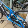Isla 24 inch bike Image 2