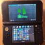 Modded New 3ds xl Bundle Image 8