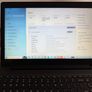 Lenovo IdeaPad 310-15" Image 3