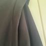 Claudie Pierlot sweatshirt Image 4