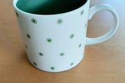Susie Cooper small coffee can