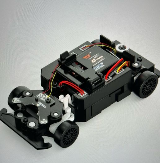 Rc