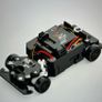 Rc Image 5