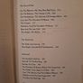 1st ed signed Dont Die Before You re Dead Image 3