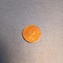 Isle of man coins x7 Image 7