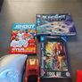 Toys Image 3