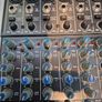 Behringer Xenyx X2222USB Mixer/Audio Interface Image 4