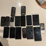 Old phones Image 6