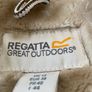 Regatta Great Outdoors Women's Parka coat Image 4