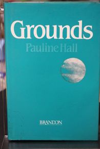 Grounds