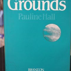 Grounds