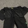 Snickers work-ware trousers Image 7