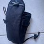 Saddle bag Image 2