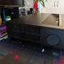 Formovie Theater Premium 4K Laser UST Projector (Mint Condition) Image 6