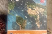 Geography JC books