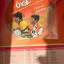 Mol An Oige 1, set Image 2
