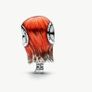 Pandora The Nightmare Before Christmas Sally Charm New Image 5