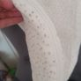 baby sleep bag Image 3