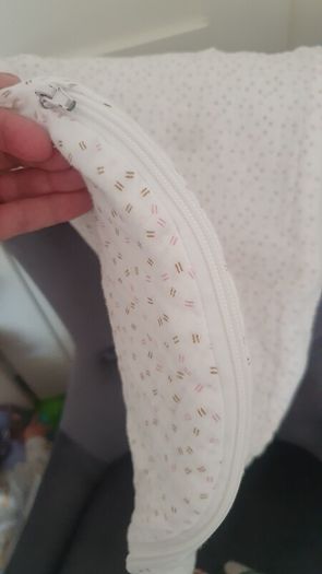 baby sleep bag