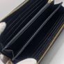 FURLA leather purse Image 4