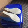 girls shoes Image 3