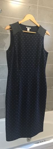 Woman's dresses
