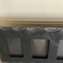 New Slate Frame X 4 Image 3