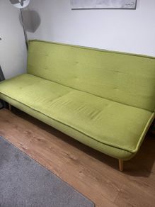 sofa bed