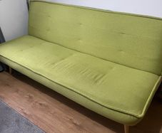 sofa bed