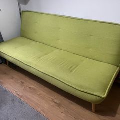 sofa bed