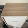 chest of Drawers Image 2