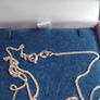 Necklace Image 4