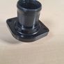 Bga Ct5360k  Thermostat Coolant For Citroen Peugeot Brand New Car Engine Parts Image 4