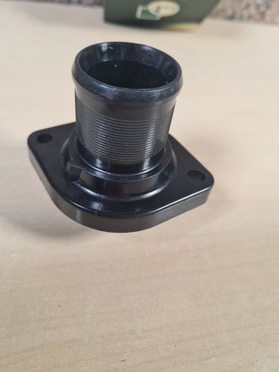 Bga Ct5360k  Thermostat Coolant For Citroen Peugeot Brand New Car Engine Parts