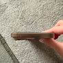 iPhone 16 Pro Max Desert Titanium 256GB Image 3