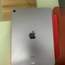 IPad Air 5 M1 Image 4