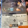 PS5 Games price for lot and also unitary prices inside Image 9