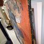 Original painting - John Dashwood Image 3