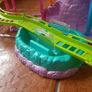 Polly pocket funfair Image 5