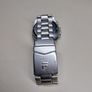 FILA Chronograph Watch  Stainless Steel Image 3