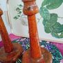 Candlesticks Image 2