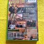 Crimson Skies xbox Original Image 9