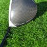Taylormade sim max driver Image 4