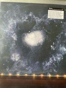 Swans - My Father Will Guide Me up a Rope to the Sky (First Press)