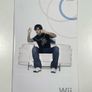 Nintendo wii Mario cart complete with box, manual and disc Image 9