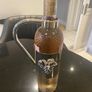 Newbridge Silverware wine holder Image 4