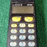 Vintage Ericsson VP 160 Mobile Phone Image 3